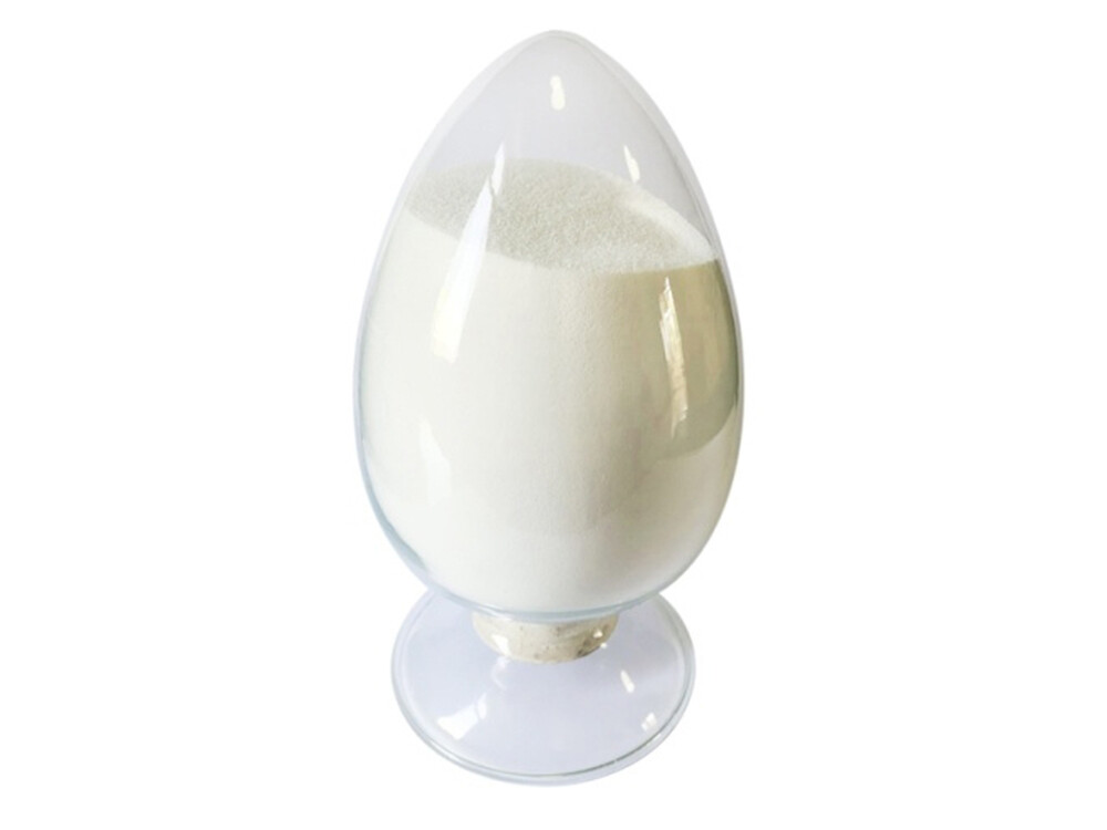 炭化法シリカの特徴