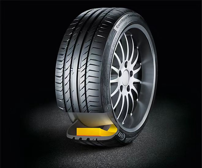 静粛性、最も必要とされる技術