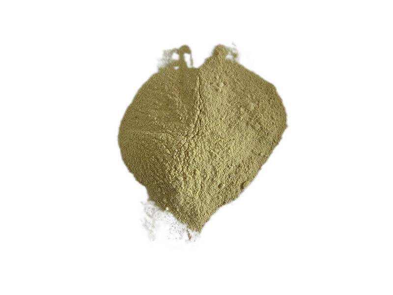 HJ-60 ゴム軟化剤（HJ-I ゴム作動油）