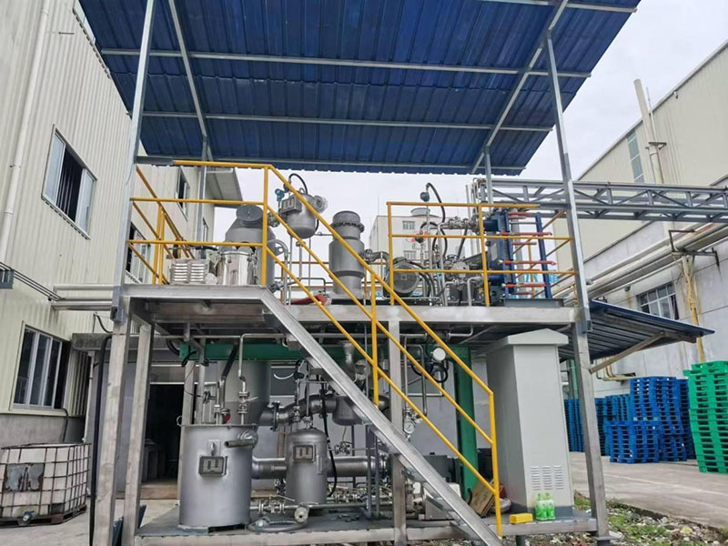 炭化シリコンの研究開発の現状と進捗  