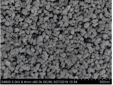 マイナスカーボンバイオベースシリカの導入