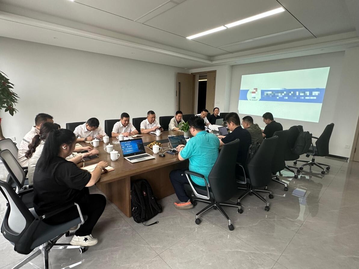 Production Site Audit (3).jpg Production Site Audit (3).jpg