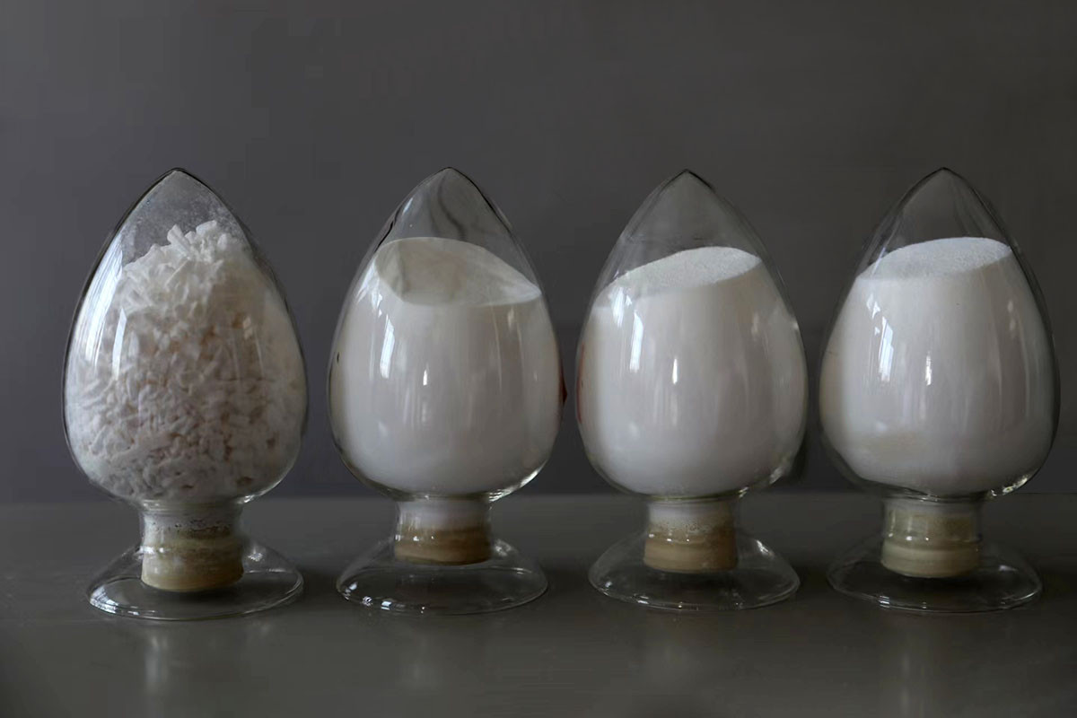 Precipitated Silica (silicon dioxide).jpg