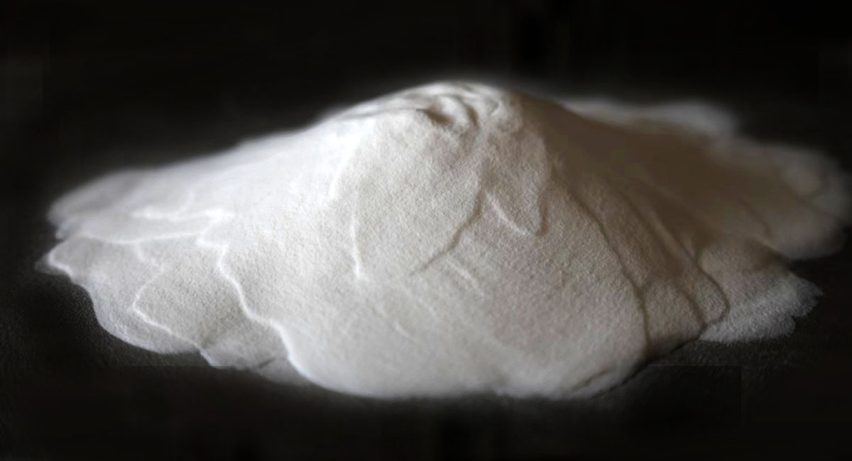 飼料用沈殿シリカ