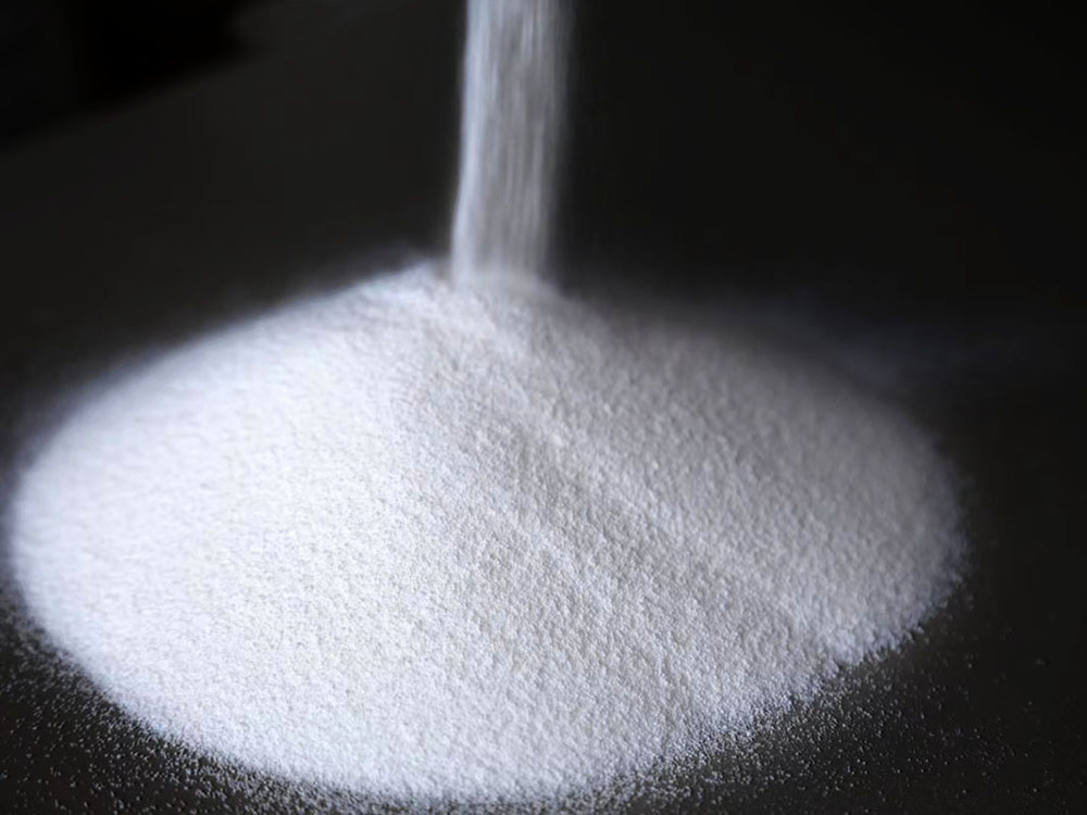 PE用沈殿シリカ