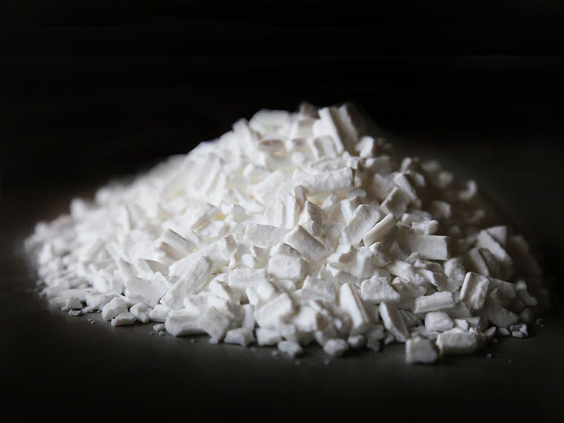 シリコーンゴム用沈殿シリカ