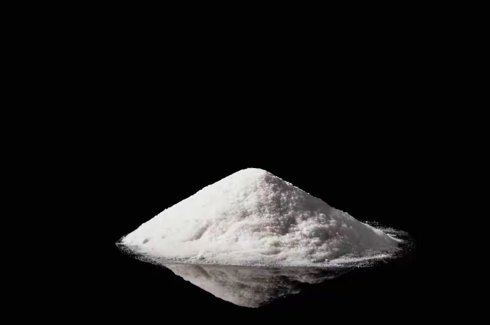 疎水性フュームドシリカ