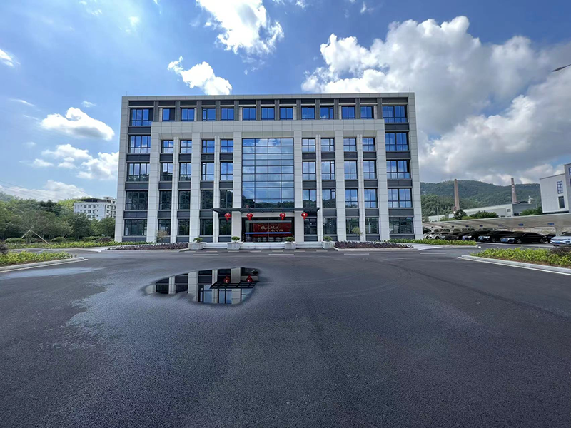 Kenda Tireは5月19～21日の工場監査を無事に終了