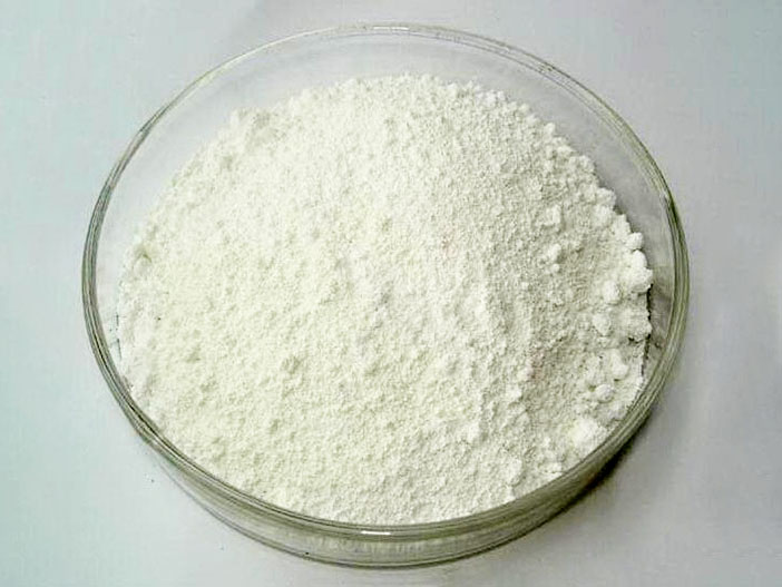 MBTSアクセラレーター