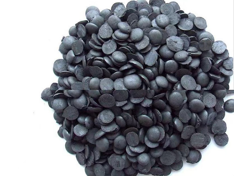 酸化防止剤 A86 (6 PPD