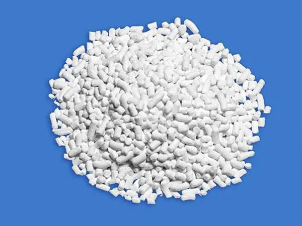 アクセル DCBS アクセル DCBS