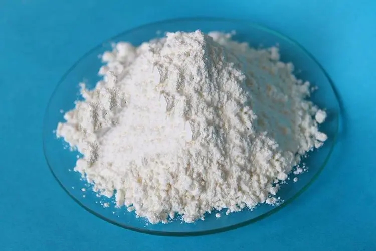 CTP（PVI）リターダ