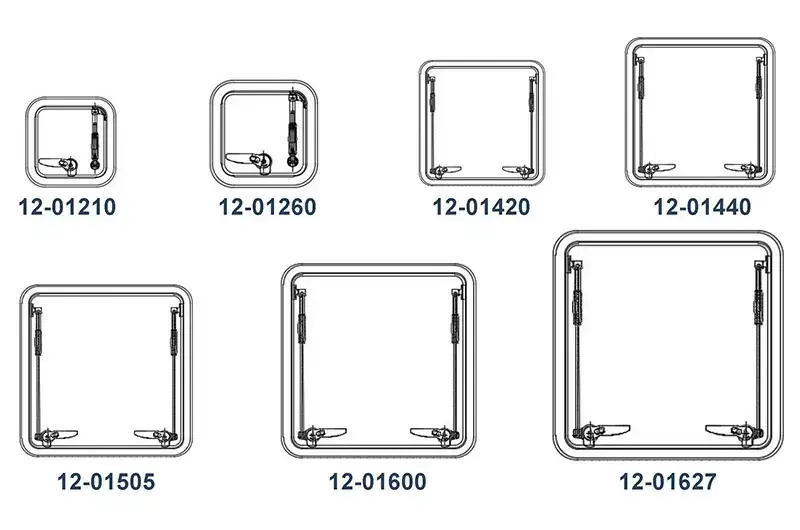 Window_New-1-.jpg