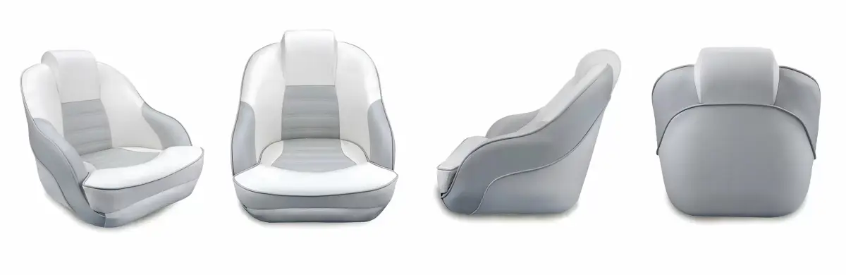 Comfort Seat 2.jpg