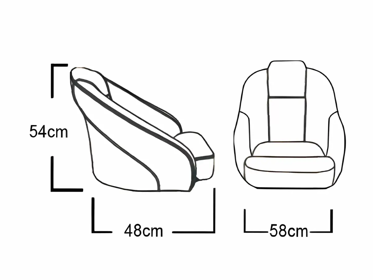 COMFORT-SEAT.jpg