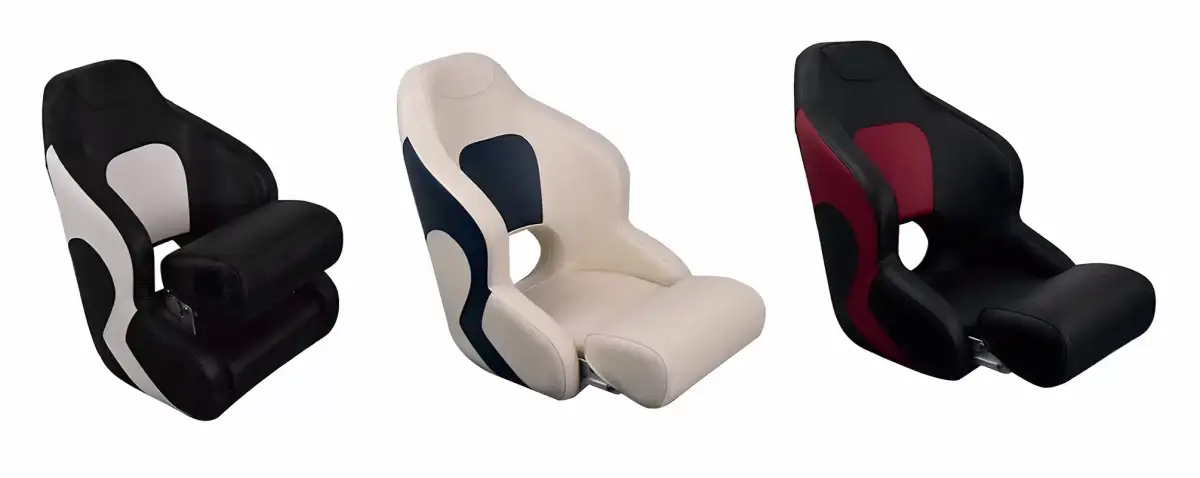 DELUXE-FLIP-UP-SEAT2.jpg