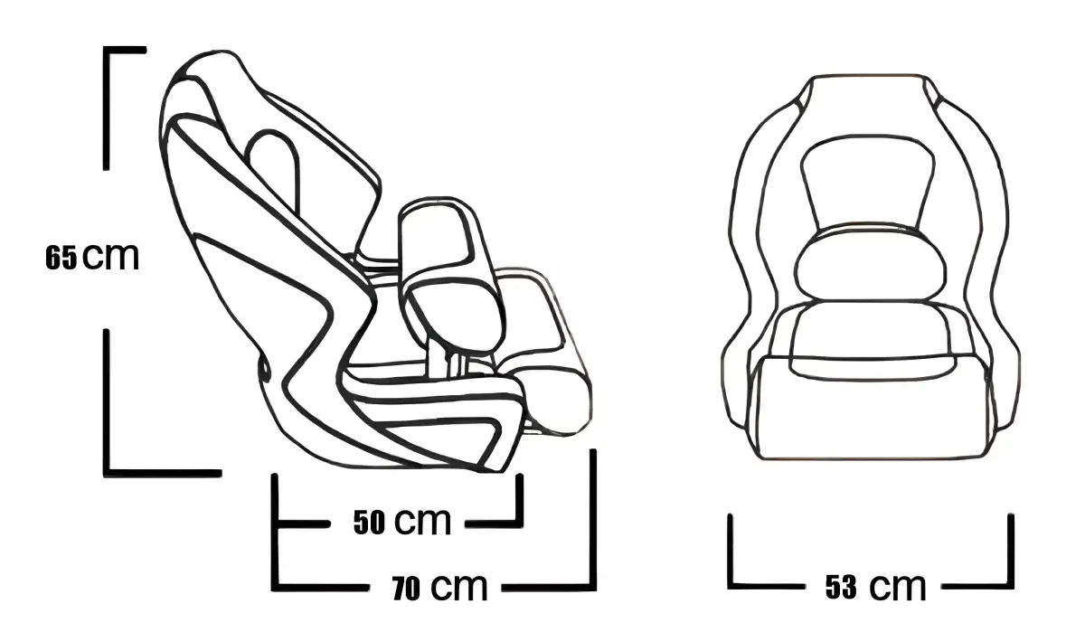 DELUXE FLIP UP SEAT.jpg