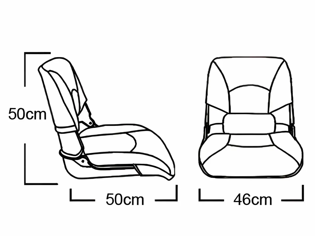 SKIPPER-SEAT.jpg