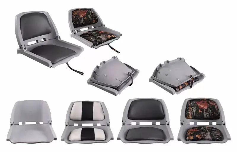 TRAVELER-SEAT2.jpg