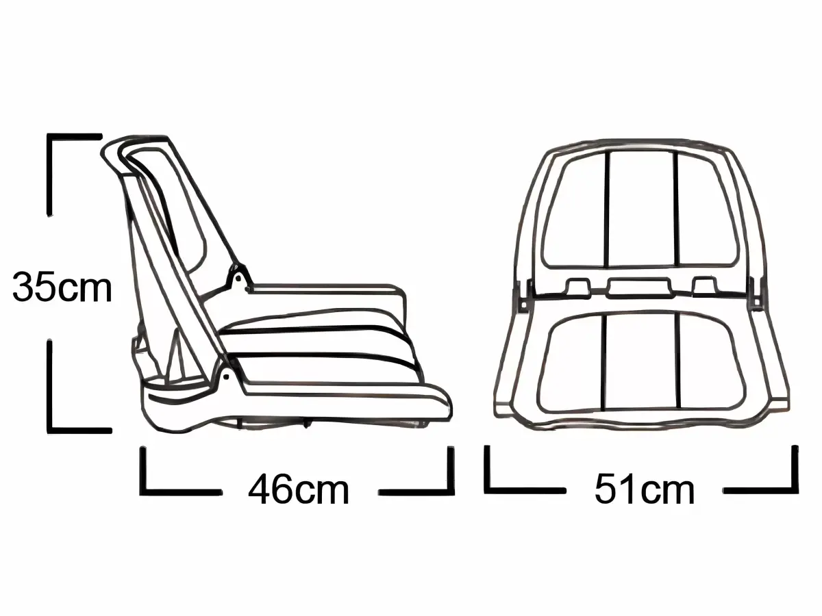 TRAVELER-SEAT-BACK.jpg