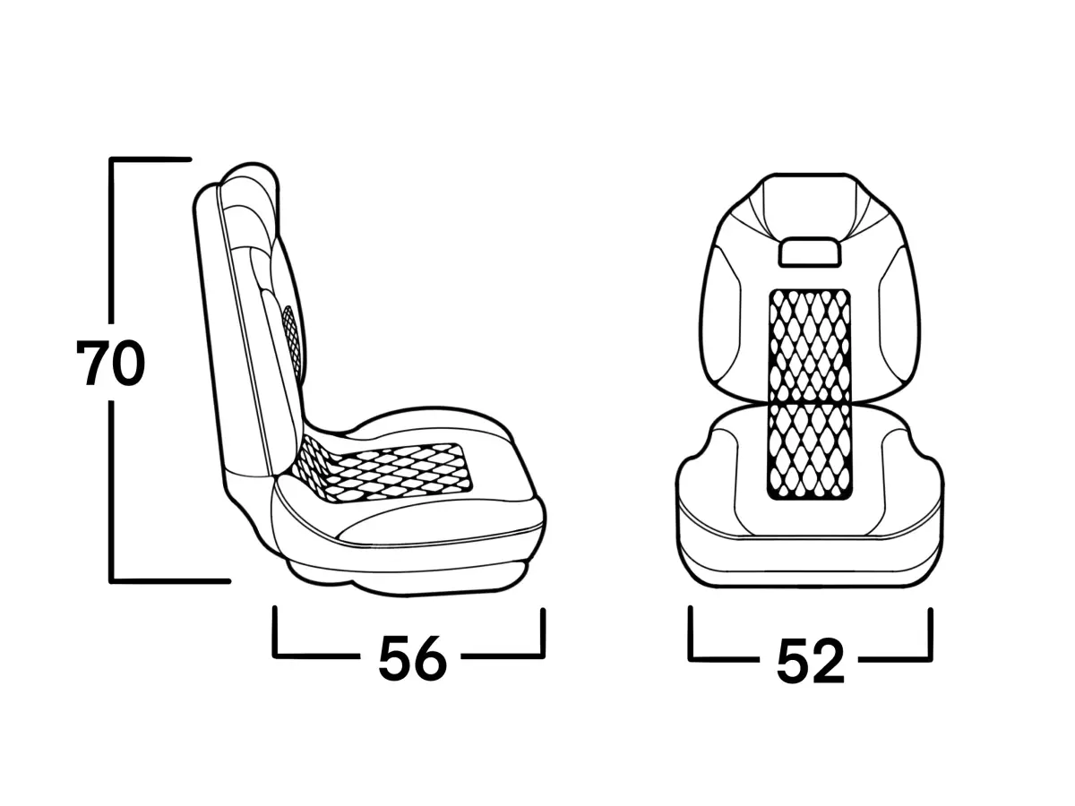 PREMIUM SEAT PRO II.JPG