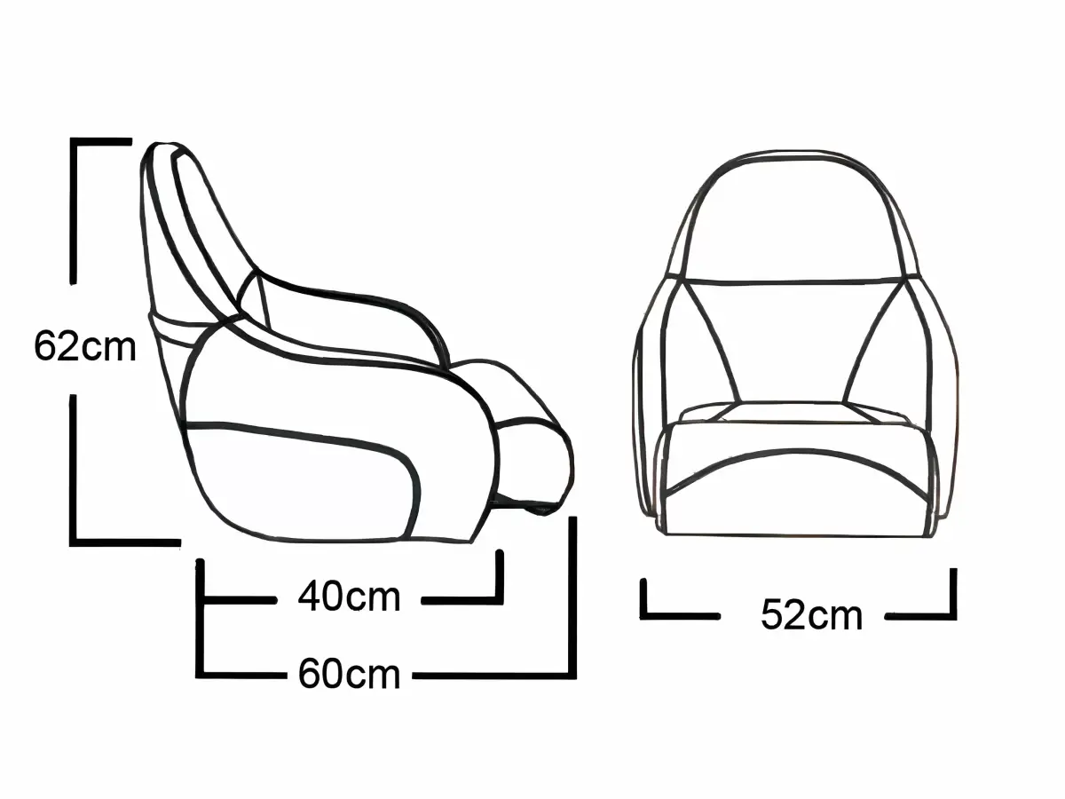 STINGRAY-SEAT.jpg