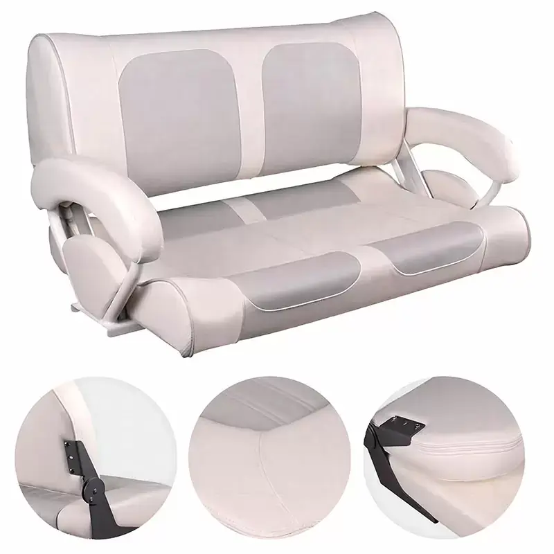 DOUBLE-FLIP-BACK-SEAT-(WITH-ARMREST)2.jpg