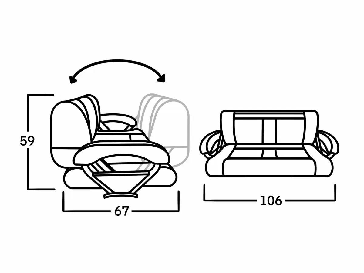 FLIP-BACK-SEAT-3.jpg