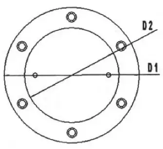 03480304.png