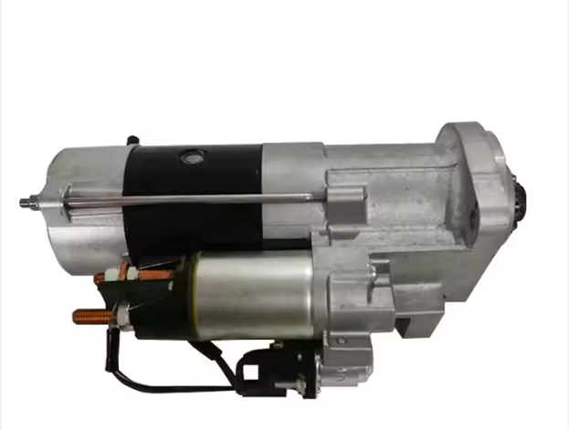 Apa saja faktor yang menyebabkan kegagalan penyalaan generator diesel?