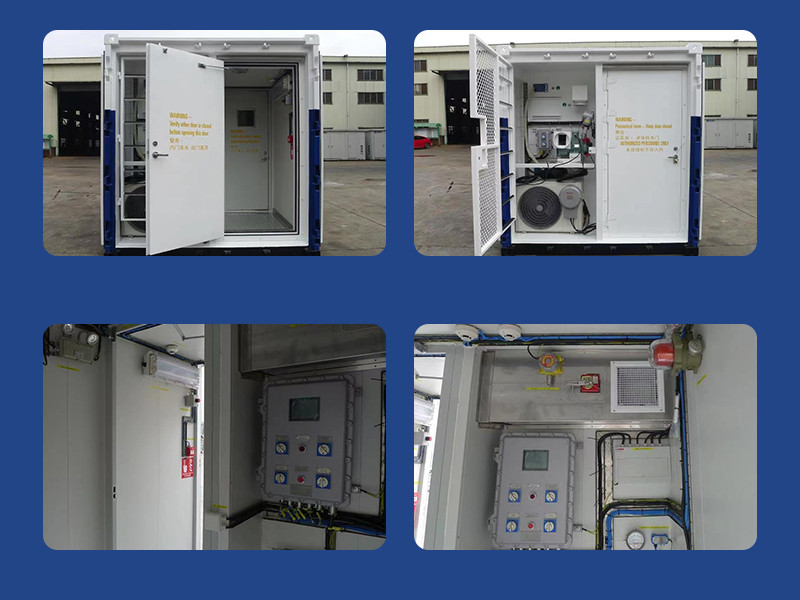 DNV 2.7-1 Offshore Container Pressurized Room1.jpg