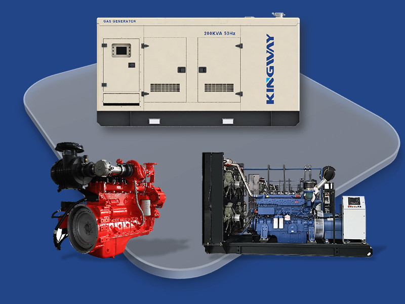 Gas Generator1.jpg