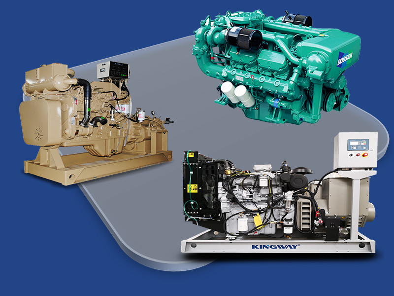 Marine Generator2.jpg Marine Generator2.jpg