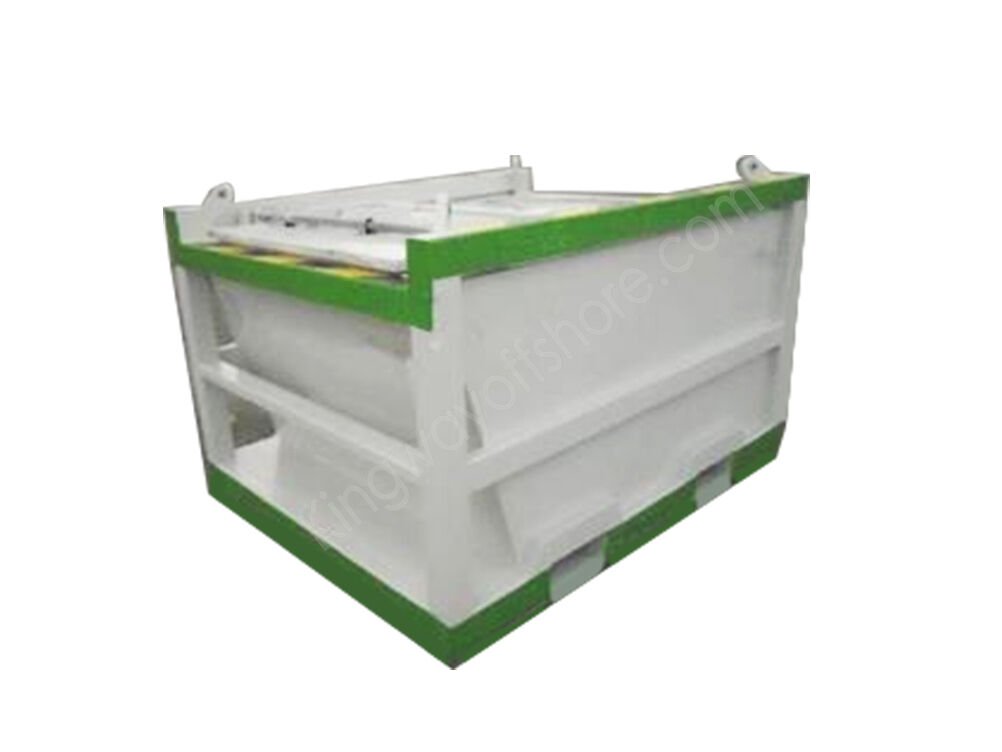 Lonjakan Limbah Lepas Pantai/Lumpur Lumpur Lonjakan Limbah Lepas Pantai/Lumpur Lumpur