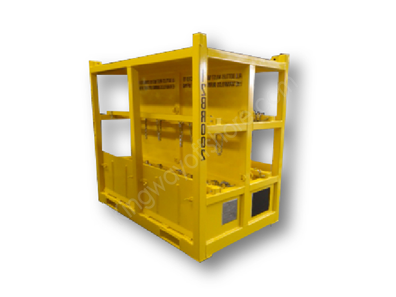 Rak Botol Lepas Pantai Rak Botol Lepas Pantai