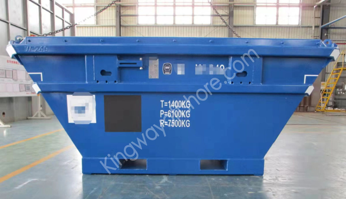 微信图片_20220709161855.jpg 微信图片_20220709161855.jpg