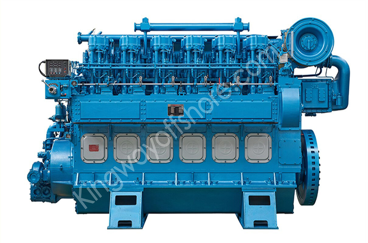 Konversi Mesin Bahan Bakar Ganda Konversi Mesin Bahan Bakar Ganda