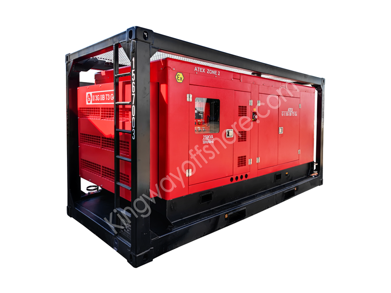 Peralatan Ex-proof Zona Bersertifikat ATEX 2 Peralatan Ex-proof Zona Bersertifikat ATEX 2