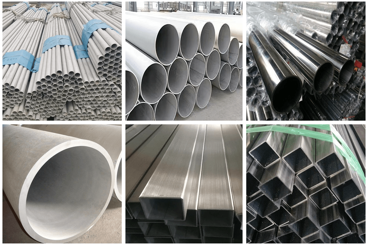 stainless steel pipe display.png stainless steel pipe display.png