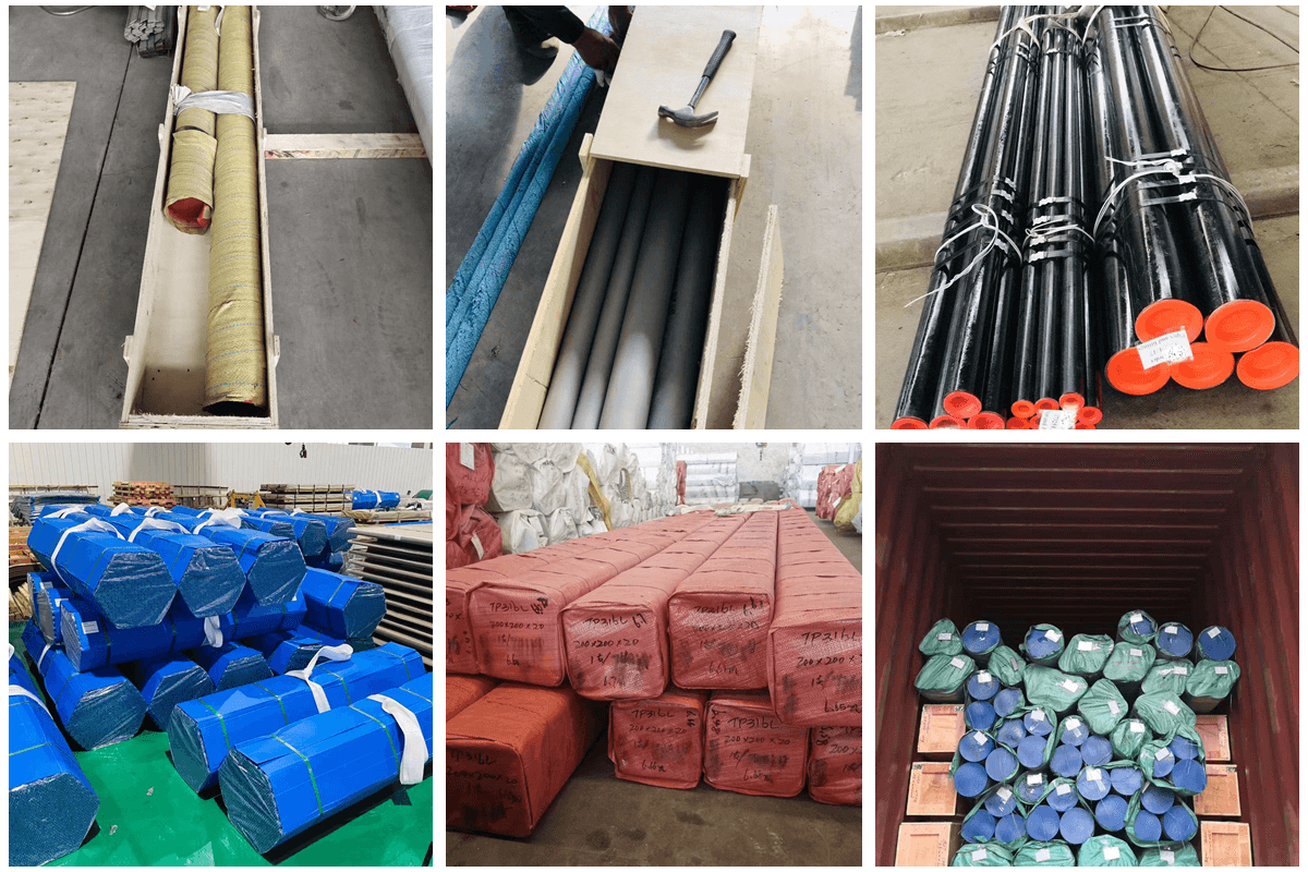 pipe package.png pipe package.png