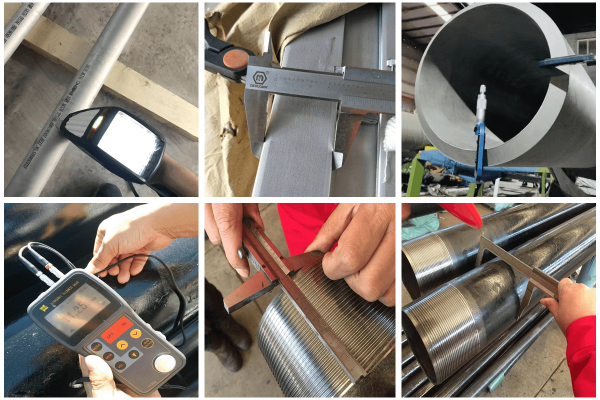 pipe inspection.png pipe inspection.png