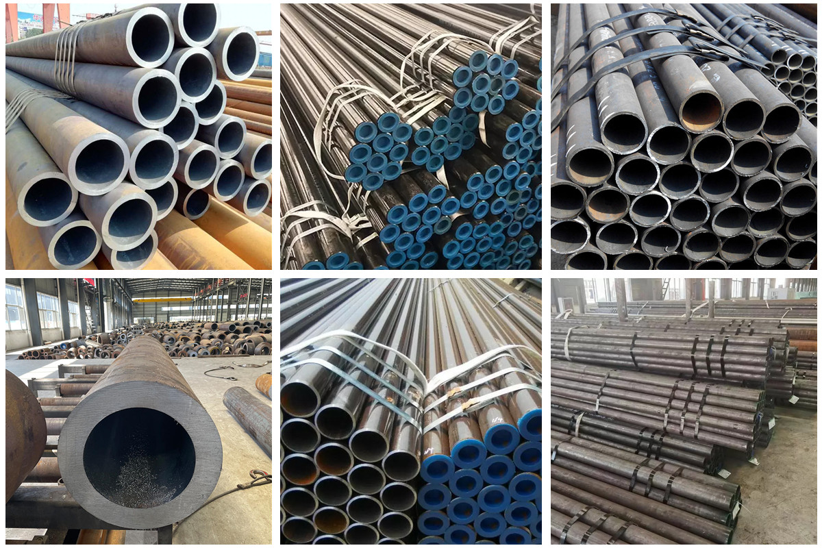 Carbon Steel Pipe.jpg Carbon Steel Pipe.jpg