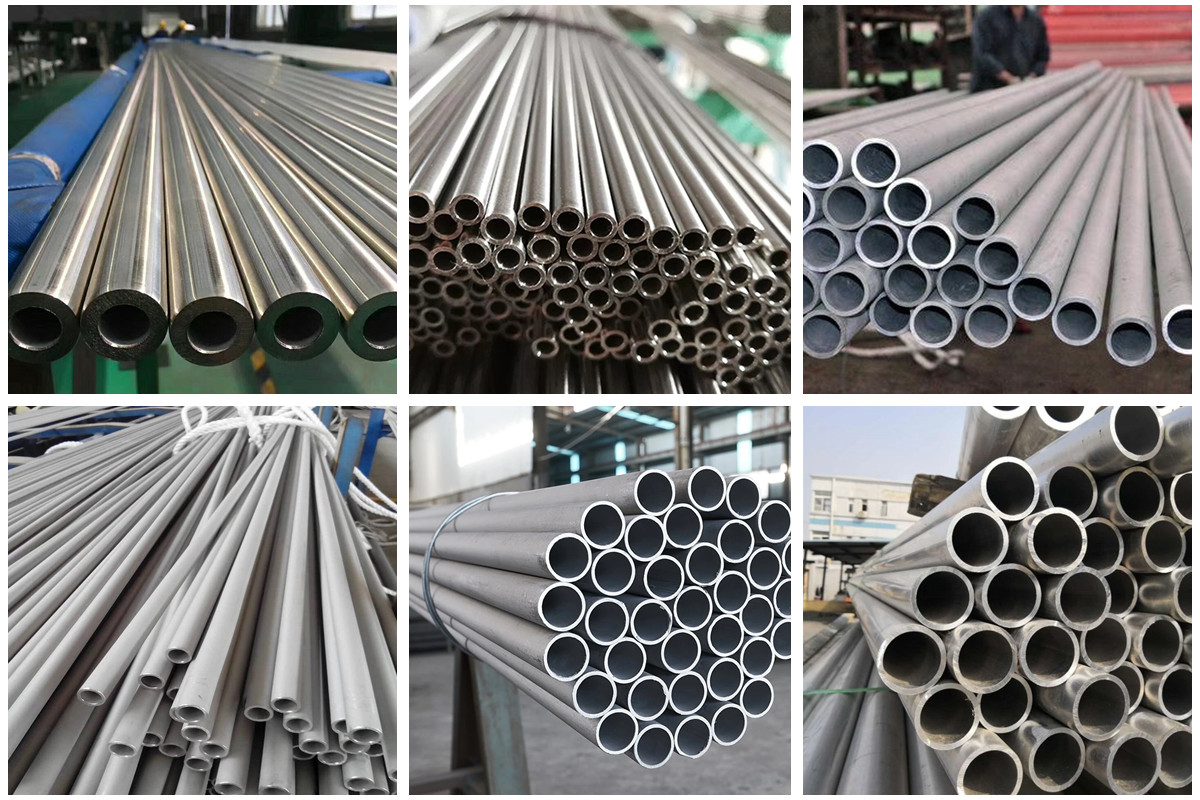 alloy steel display.jpg