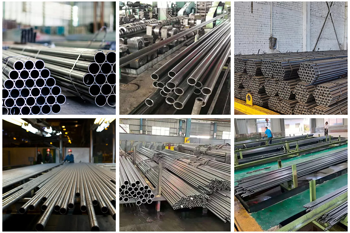 Precision tube display.jpg Precision tube display.jpg