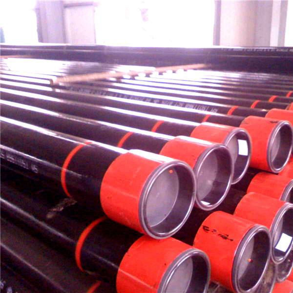 API 5L ASTM A53 GR.B Steel Tube SSAW LSAW ERW Carbon Pipe Seamless Price