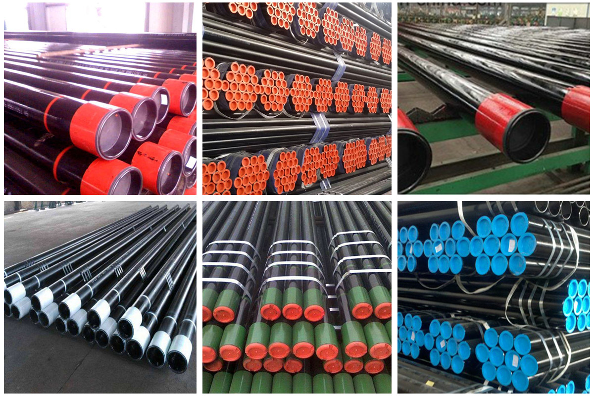 oil tube display.jpg oil tube display.jpg