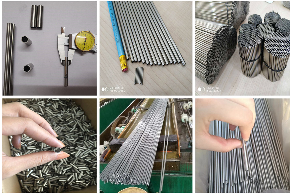 capillary tube display.jpg capillary tube display.jpg