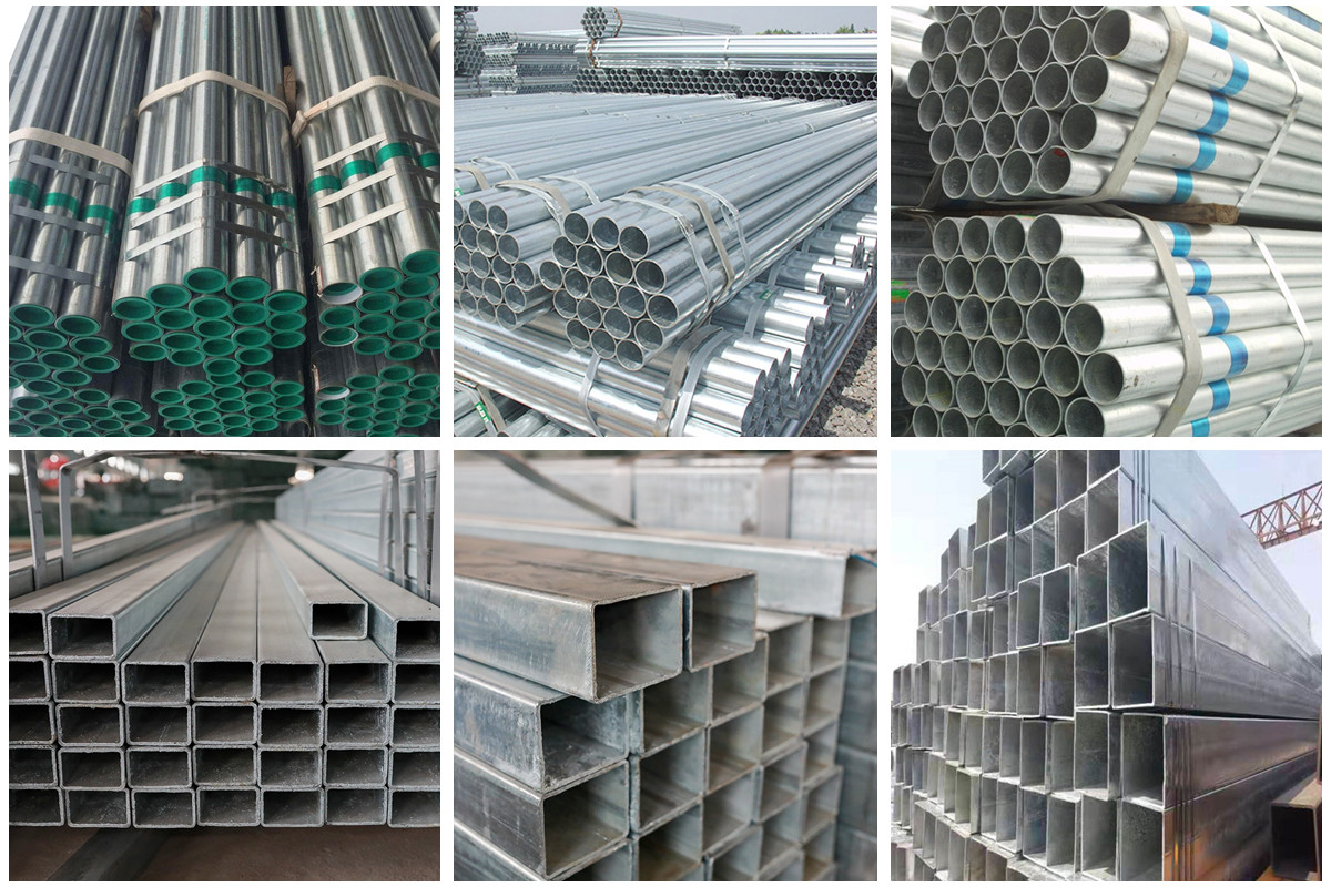 galvanized pipe.jpg galvanized pipe.jpg