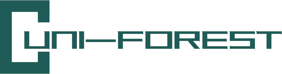 uni-forest.png