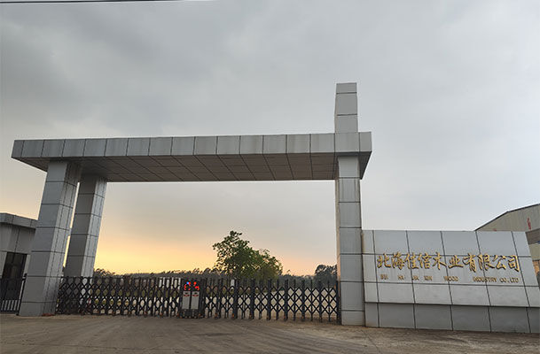 Ảnh WeChat_202303041635057.jpg